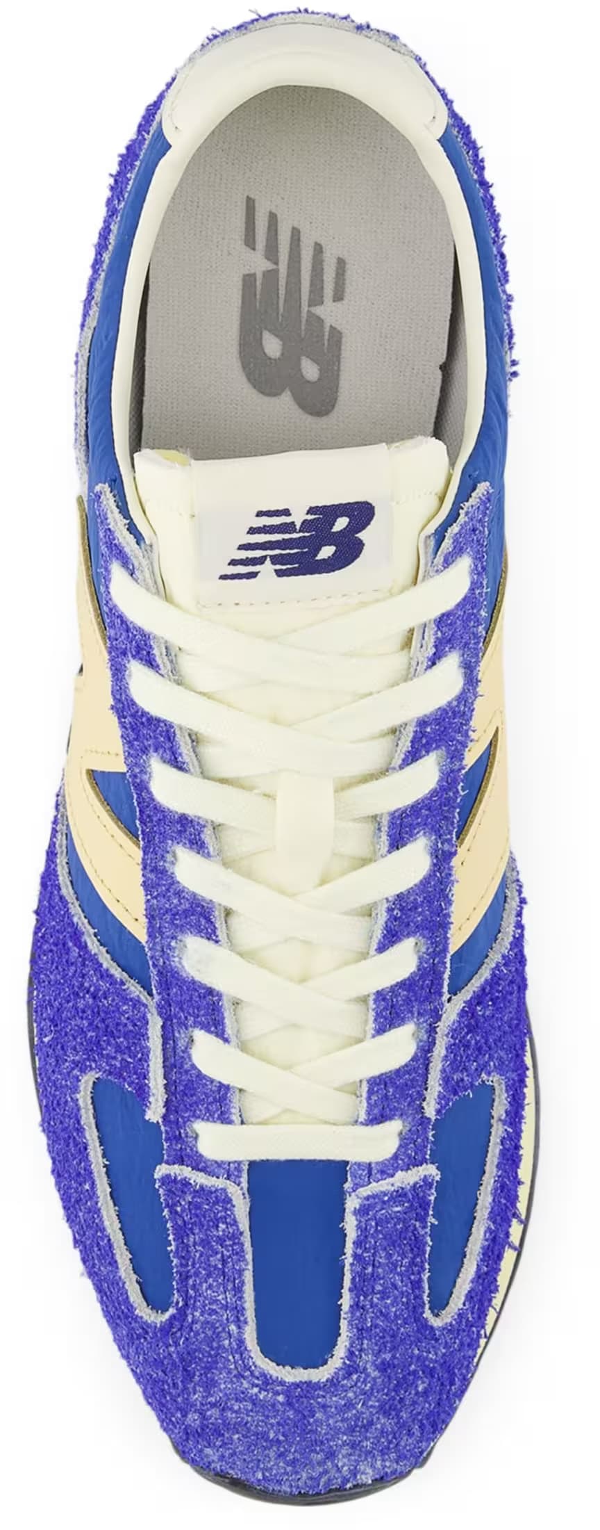 New Balance 471 "Blue Agate"