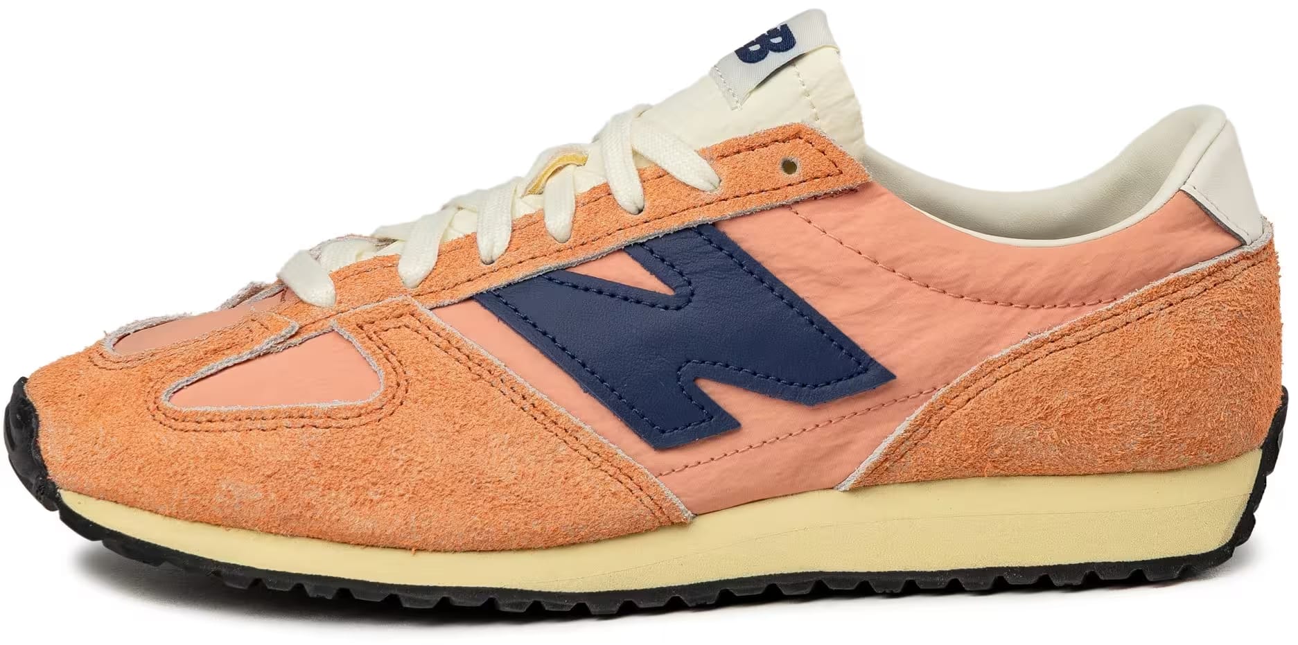New Balance 471 "Peach Nectar"