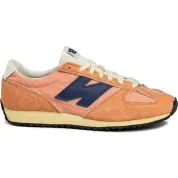 New Balance 471 "Peach Nectar"