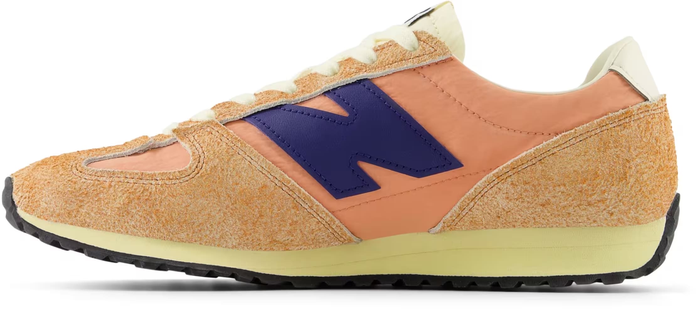 New Balance 471 "Peach Nectar"
