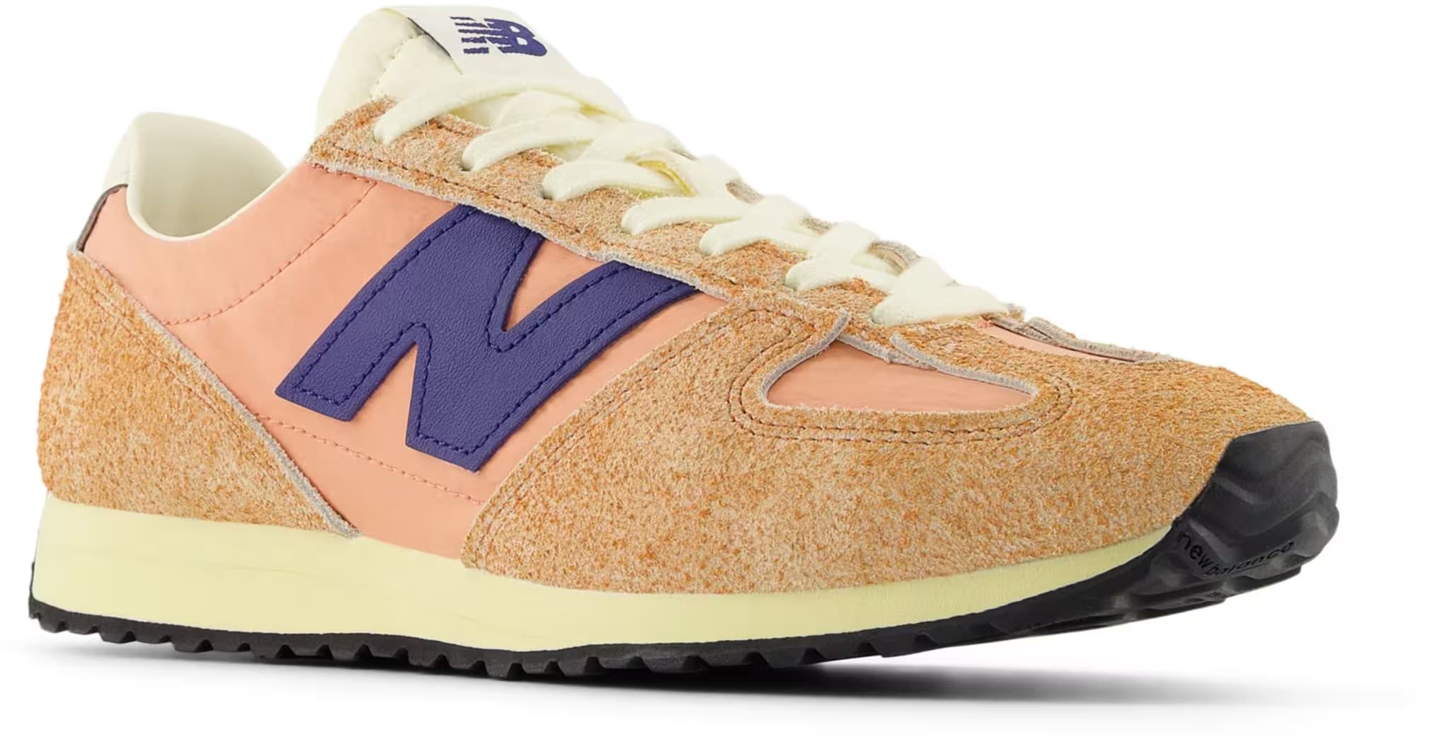New Balance 471 "Peach Nectar"