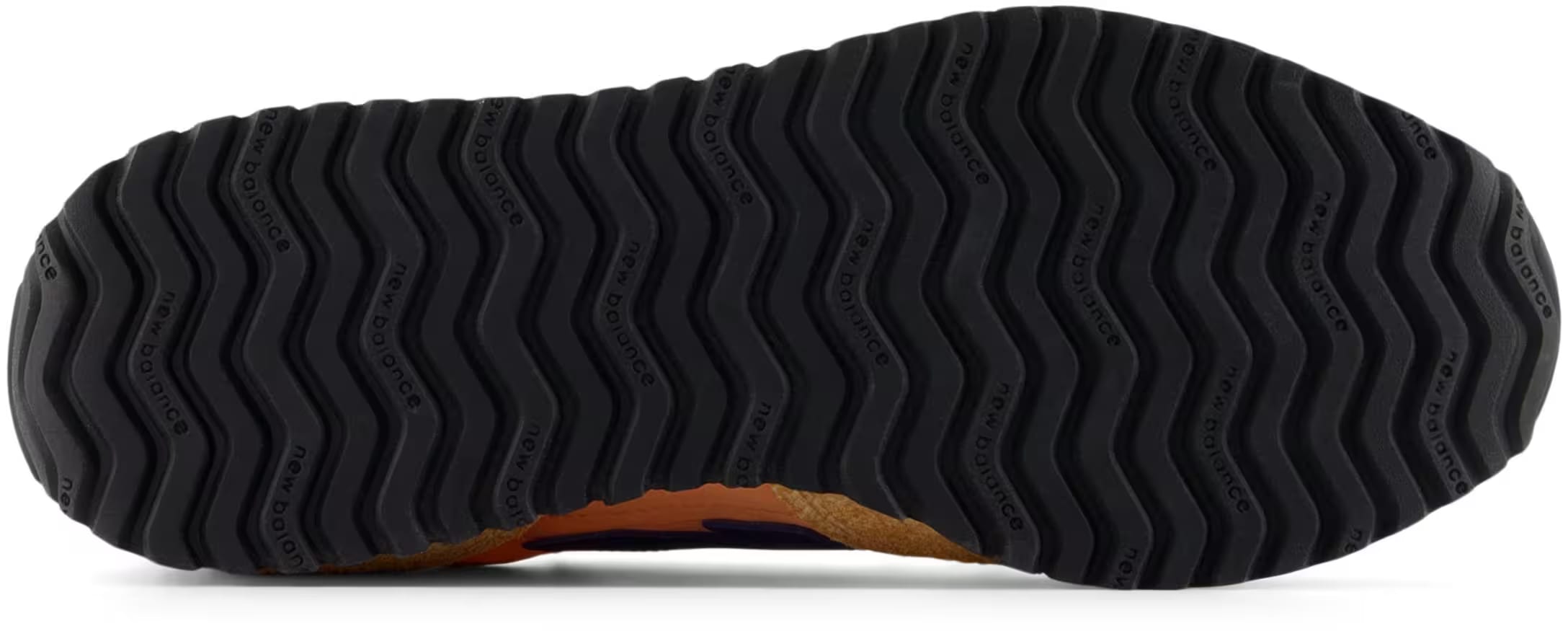 New Balance 471 "Peach Nectar"