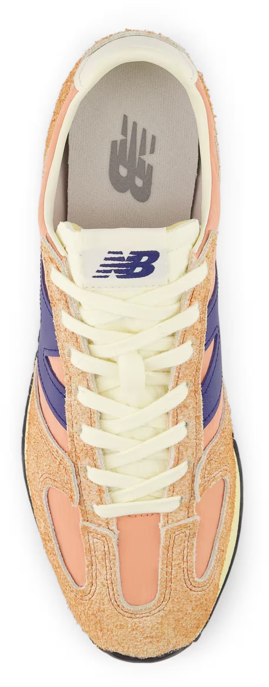 New Balance 471 "Peach Nectar"