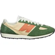 New Balance 471 'Dark Alpine Green"