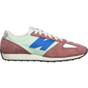 New Balance U471 VBB