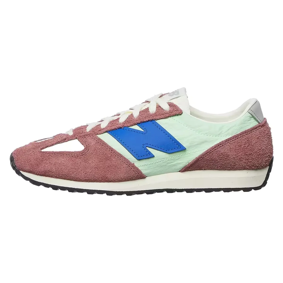 New Balance U471 VBB
