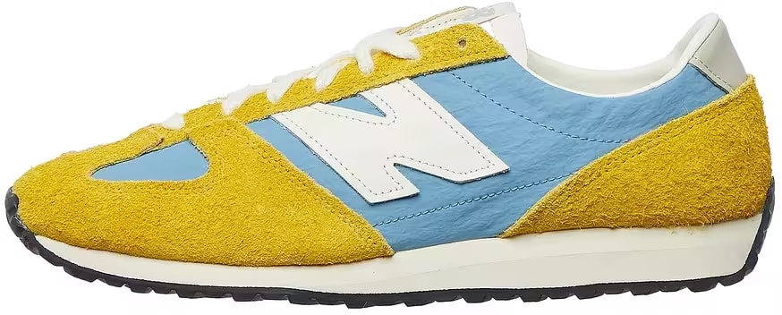 New Balance 471 "Ginger Lemon"