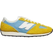 New Balance 471 "Ginger Lemon"