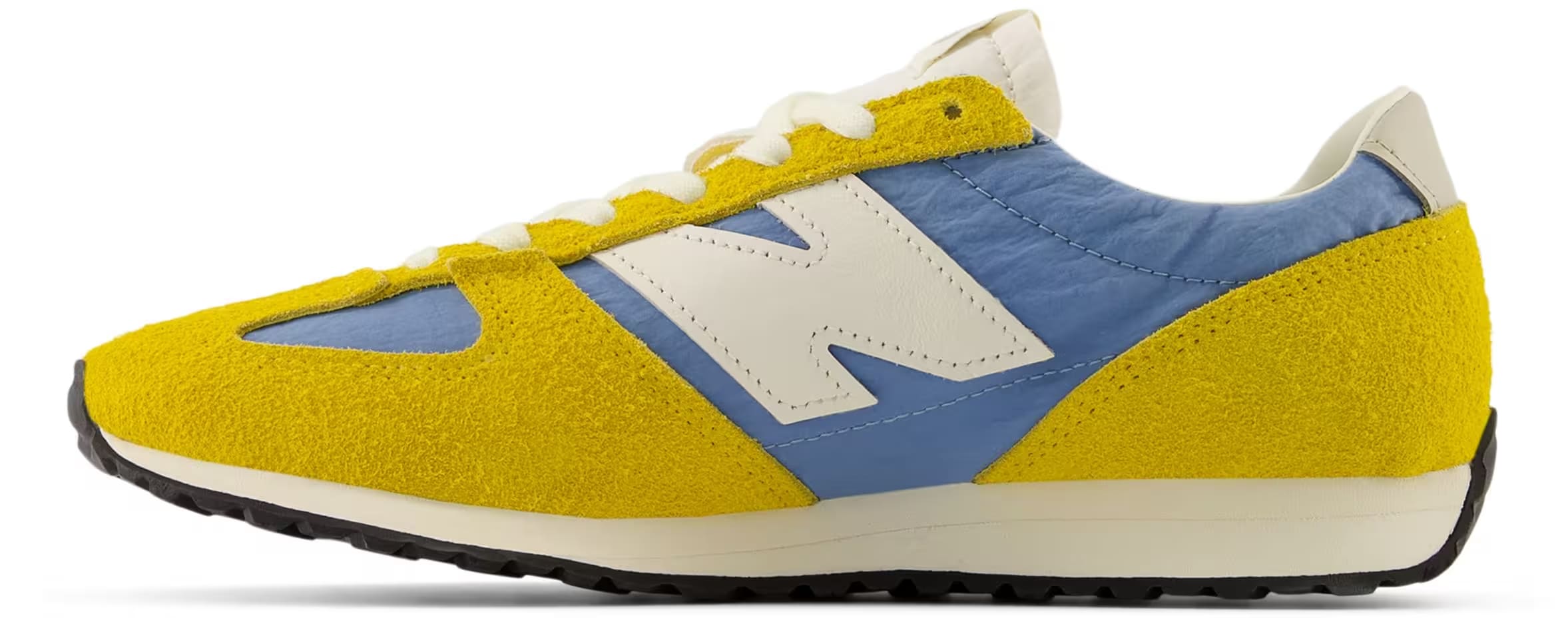 New Balance 471 "Ginger Lemon"