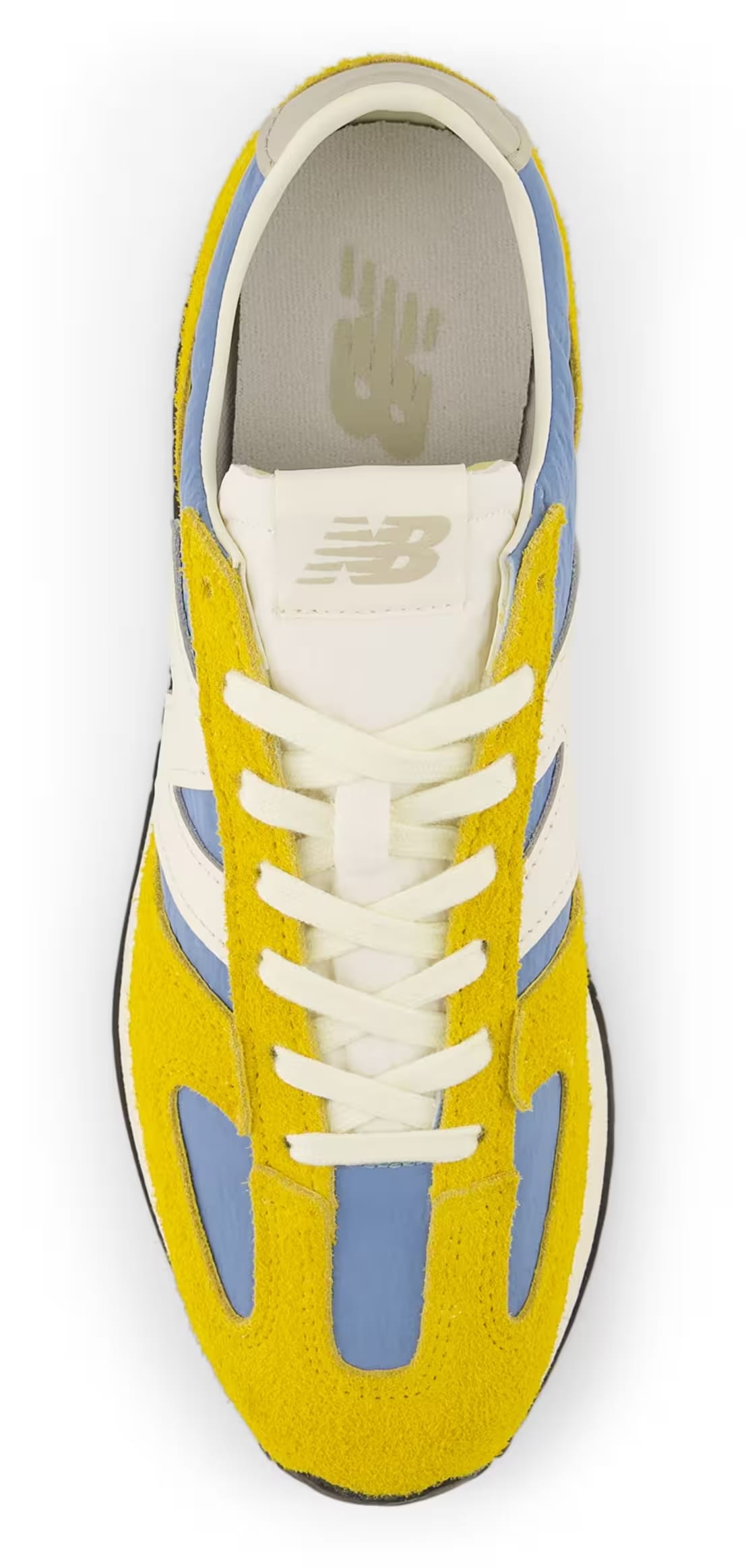 New Balance 471 "Ginger Lemon"