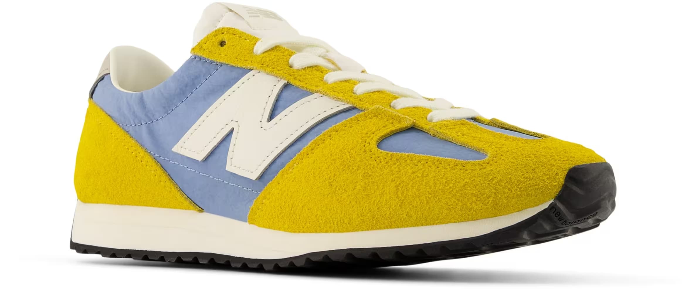 New Balance 471 "Ginger Lemon"