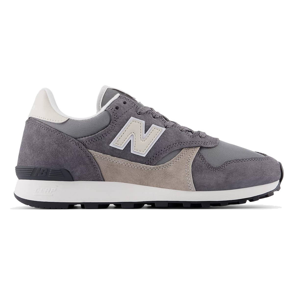 New Balance 475 "Castlerock"