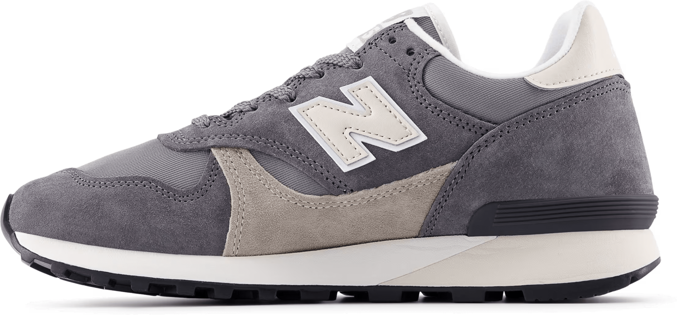New Balance 475 "Castlerock"