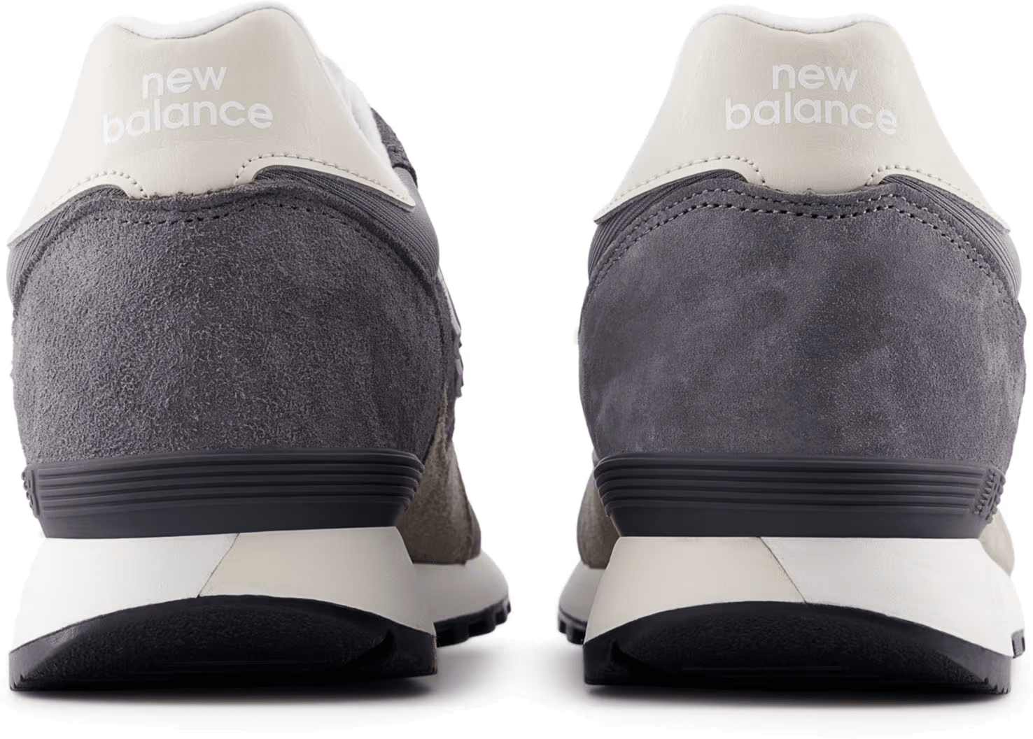 New Balance 475 "Castlerock"