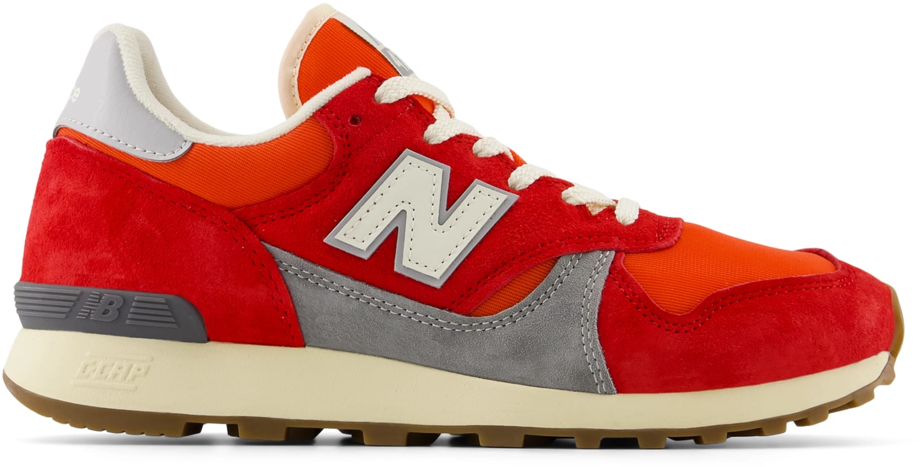 New Balance U475
