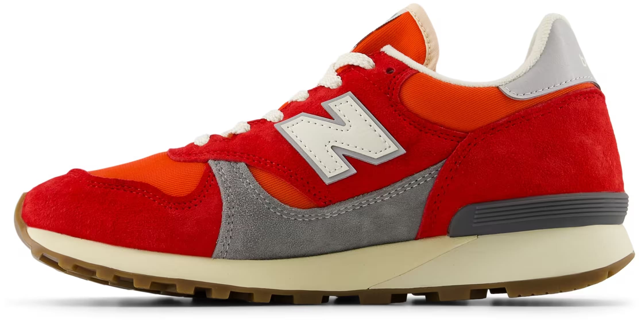 New Balance U475