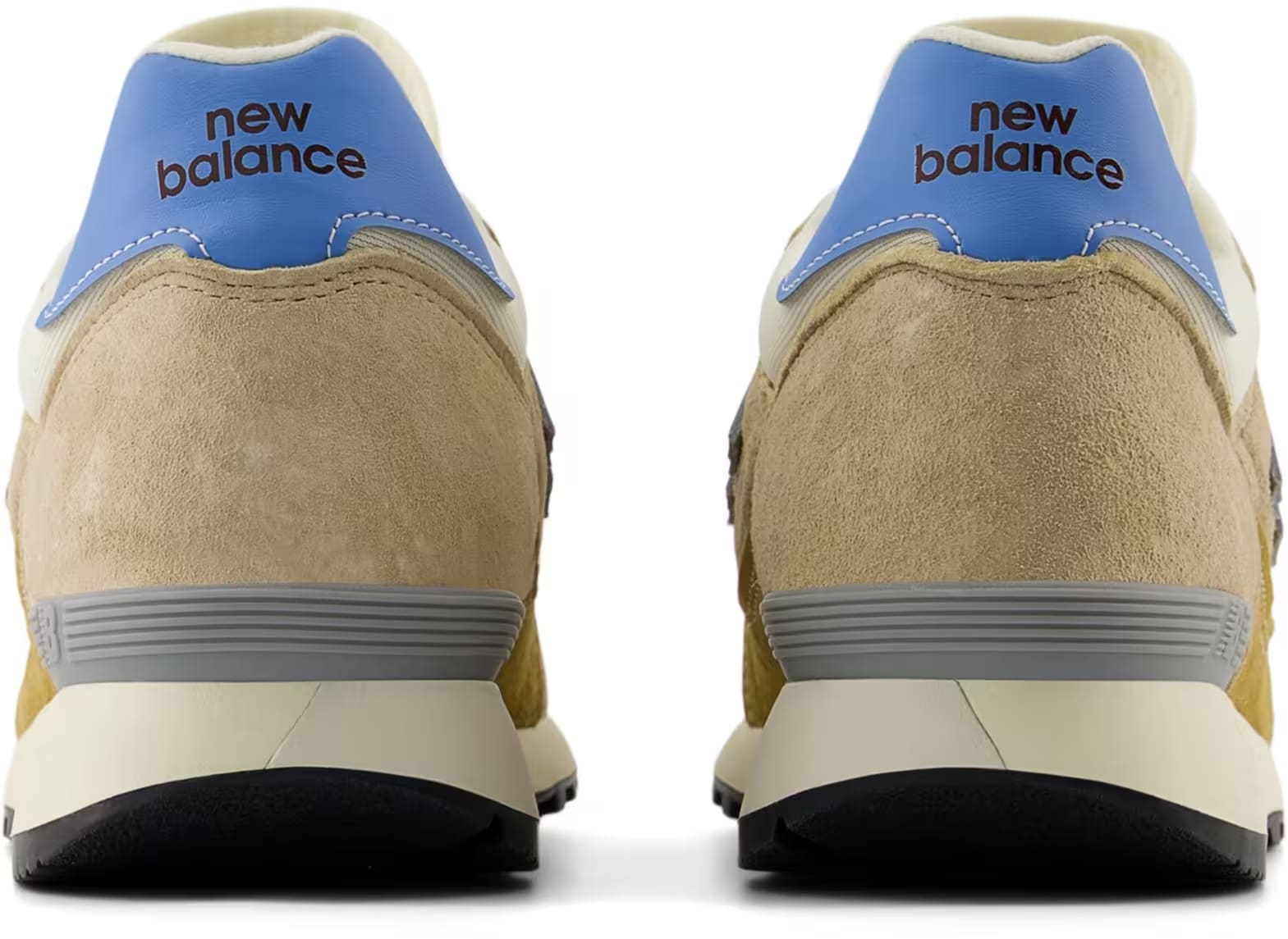 New Balance 475 "Great Plains"