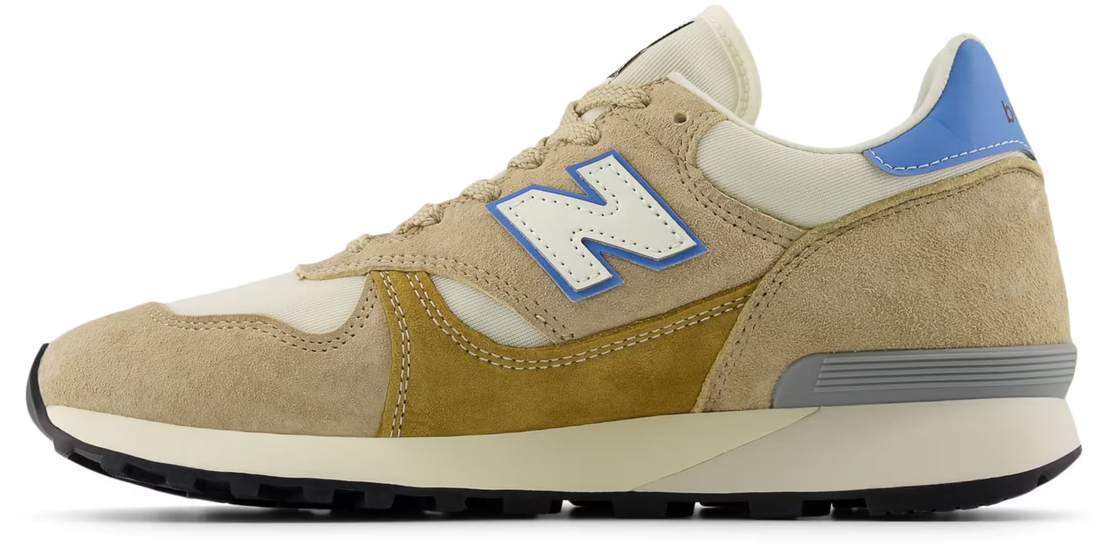 New Balance 475 "Great Plains"