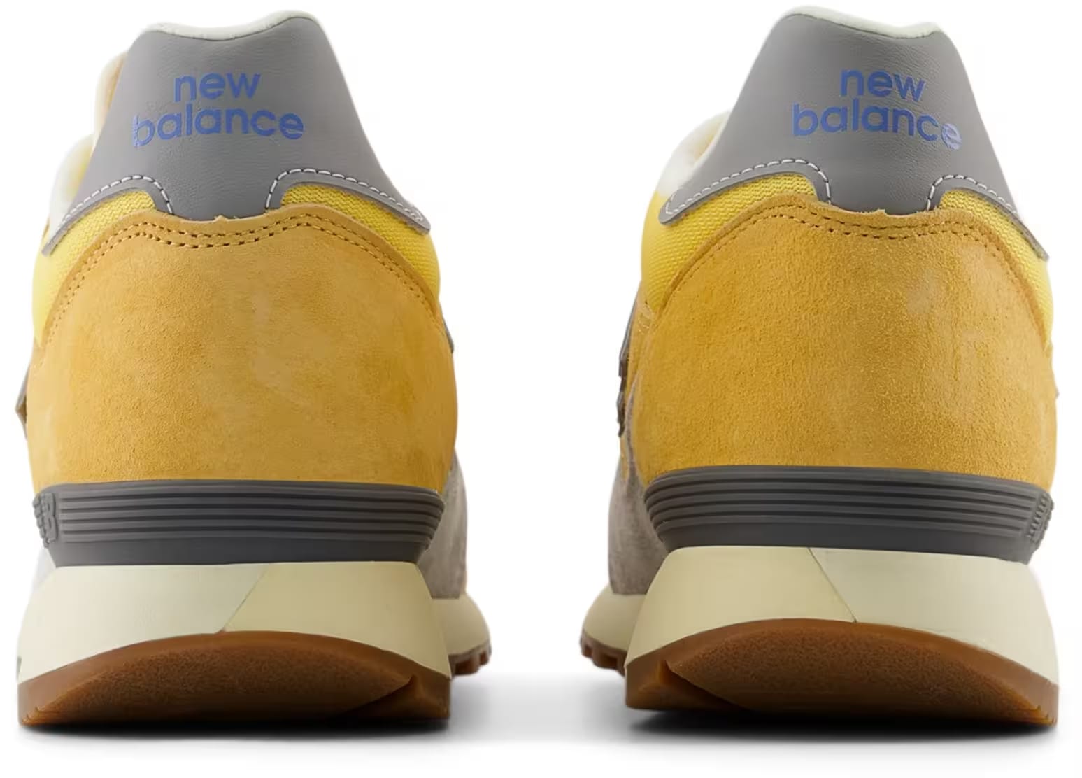 New Balance 475 "Dried Apricot"