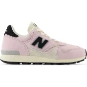 New Balance 475 "Rose Sugar"