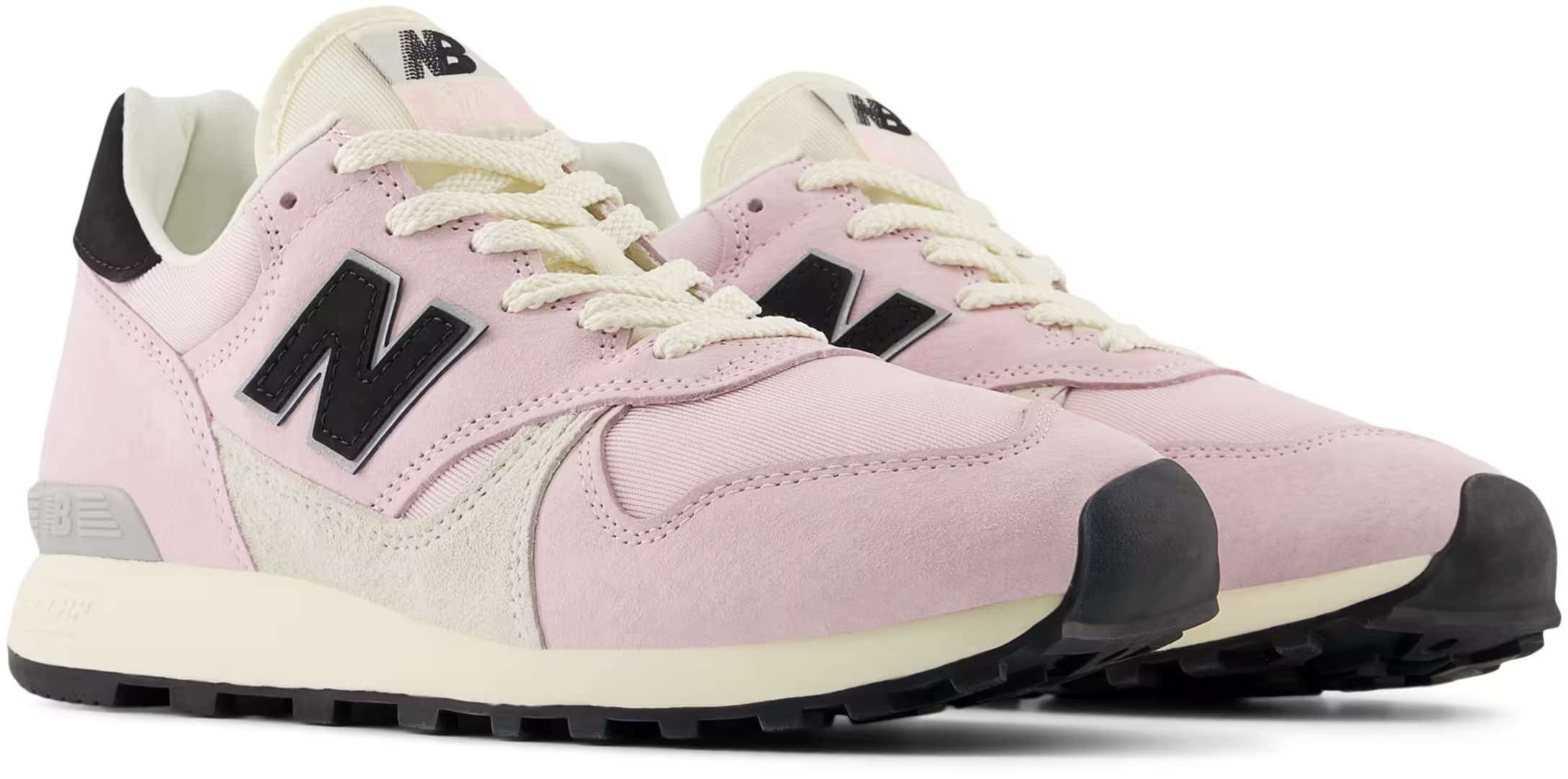 New Balance 475 "Rose Sugar"