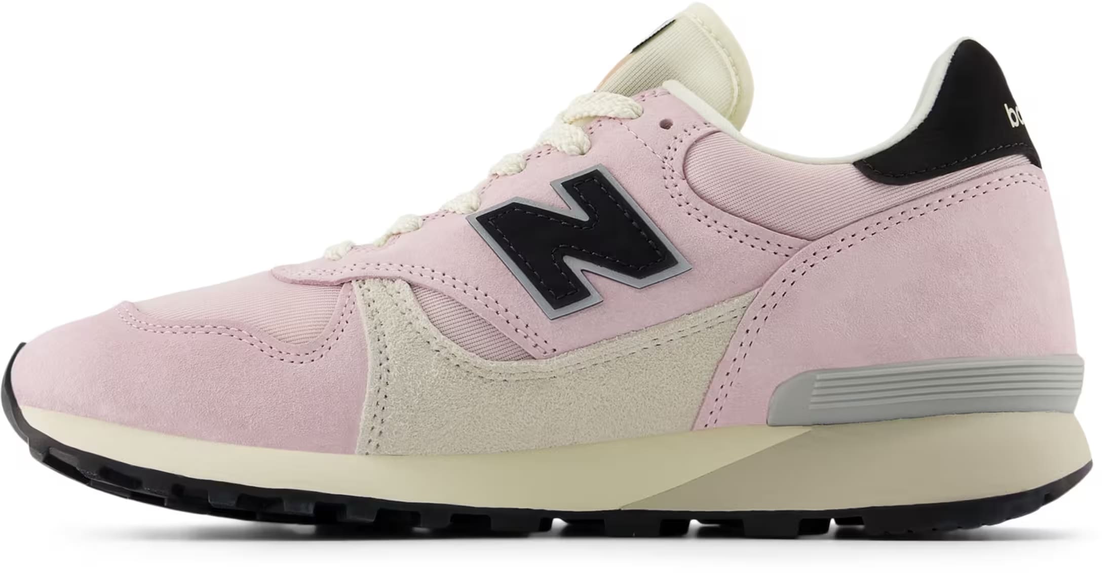 New Balance 475 "Rose Sugar"