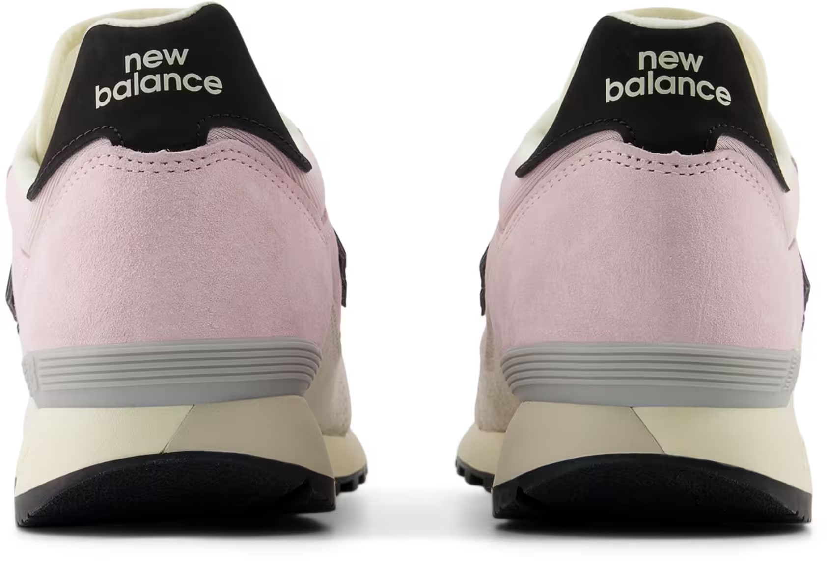 New Balance 475 "Rose Sugar"