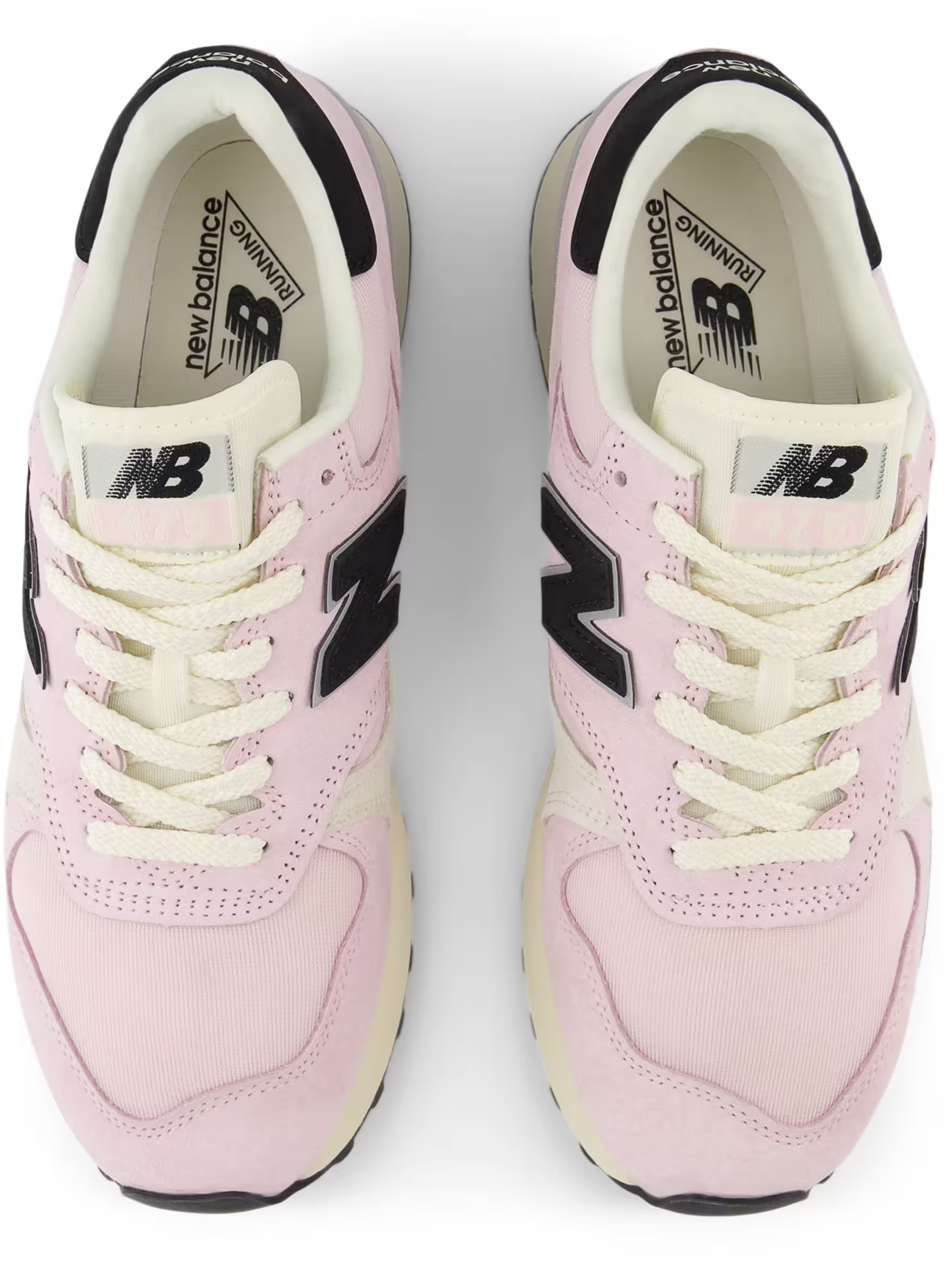 New Balance 475 "Rose Sugar"