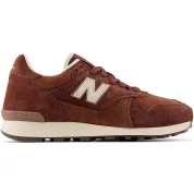 New Balance 475 "Rich Oak"