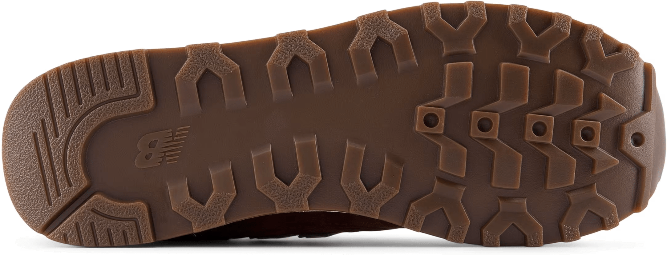 New Balance 475 "Rich Oak"