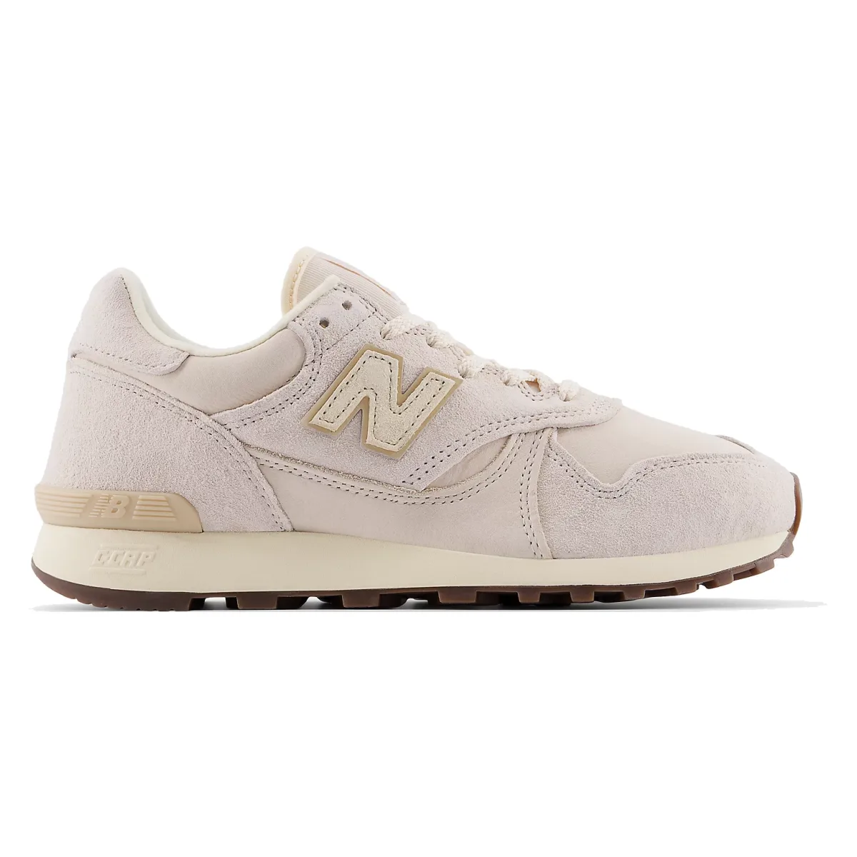 New Balance 475 "Bisque"