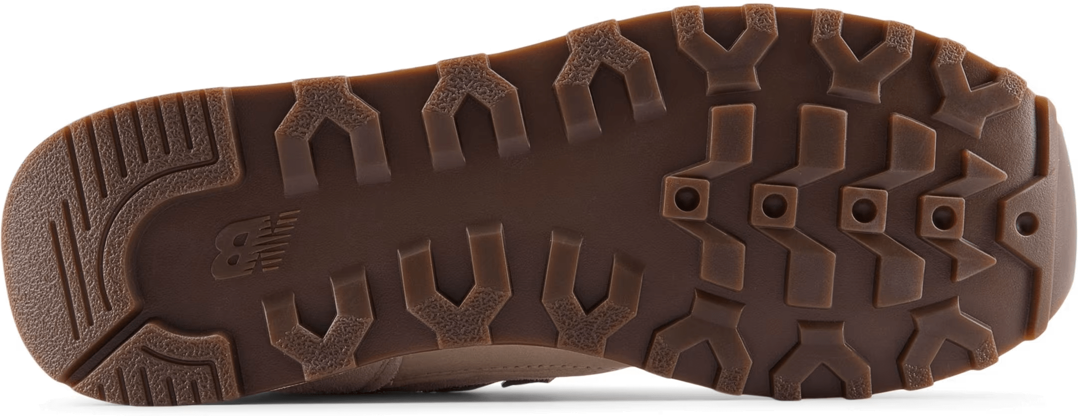 New Balance 475 "Bisque"