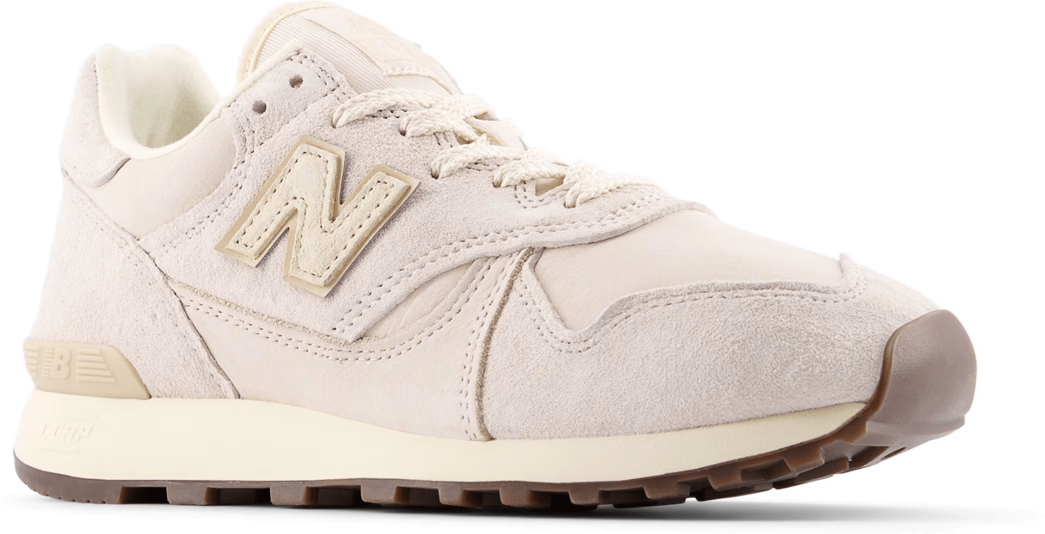 New Balance 475 "Bisque"