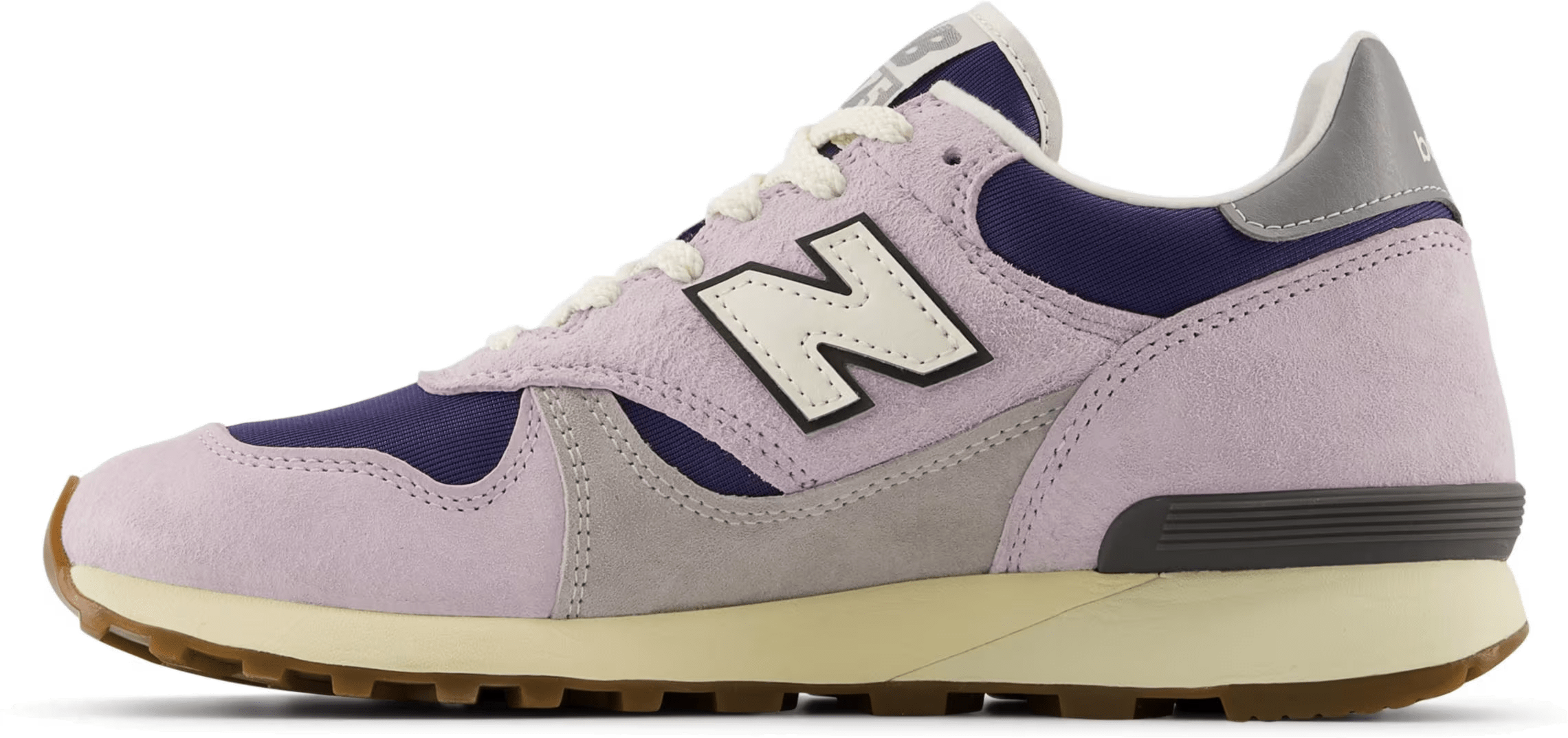New Balance 475