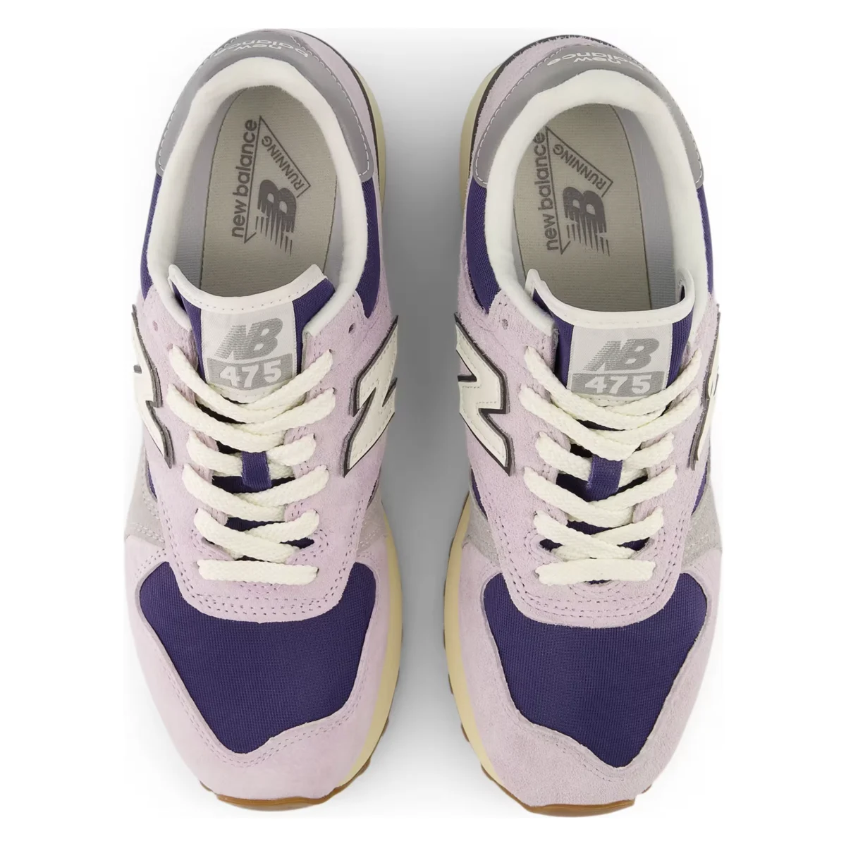 New Balance 475