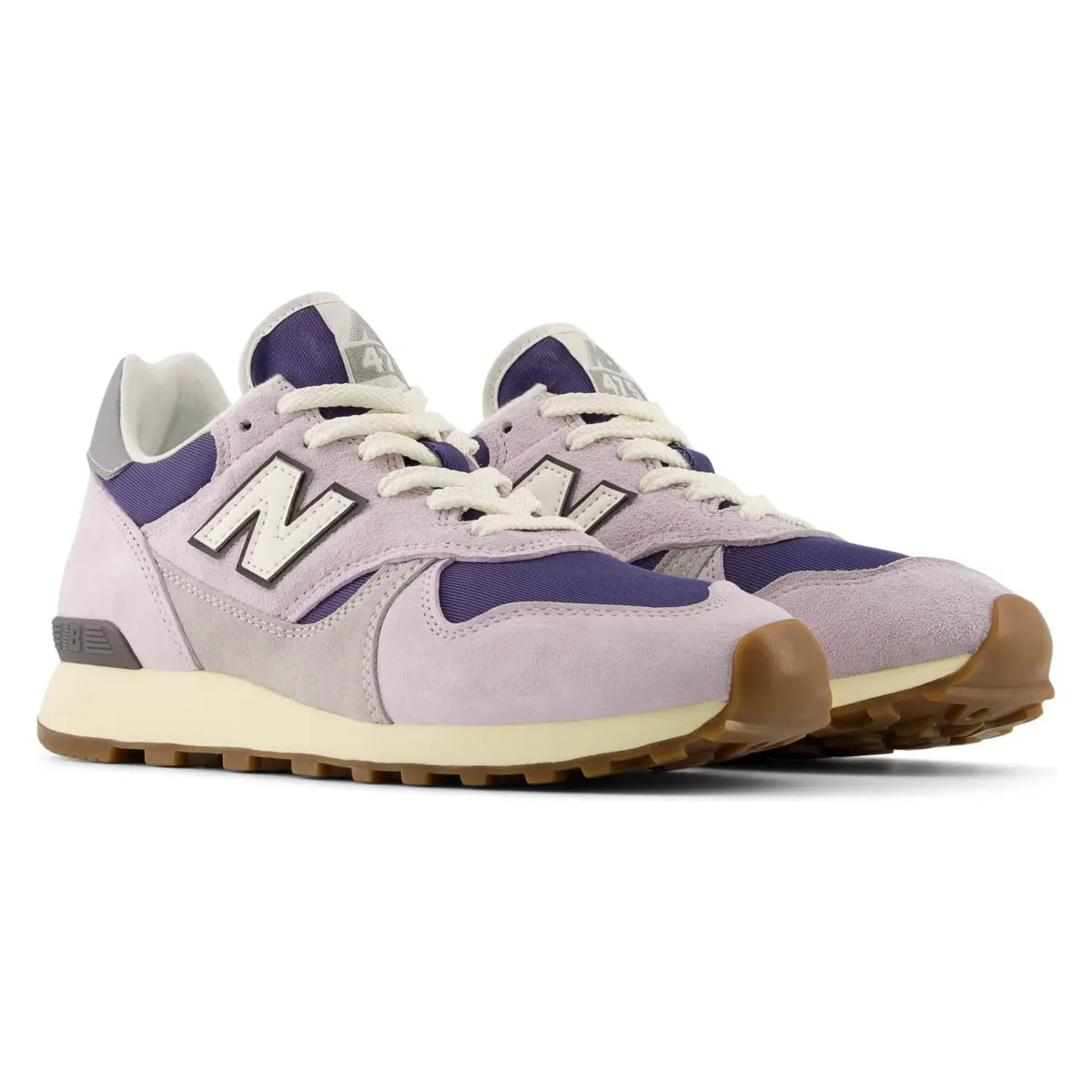 New Balance 475