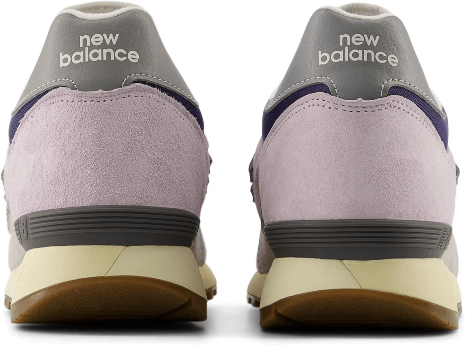 New Balance 475