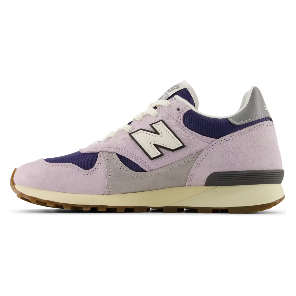 New Balance 475