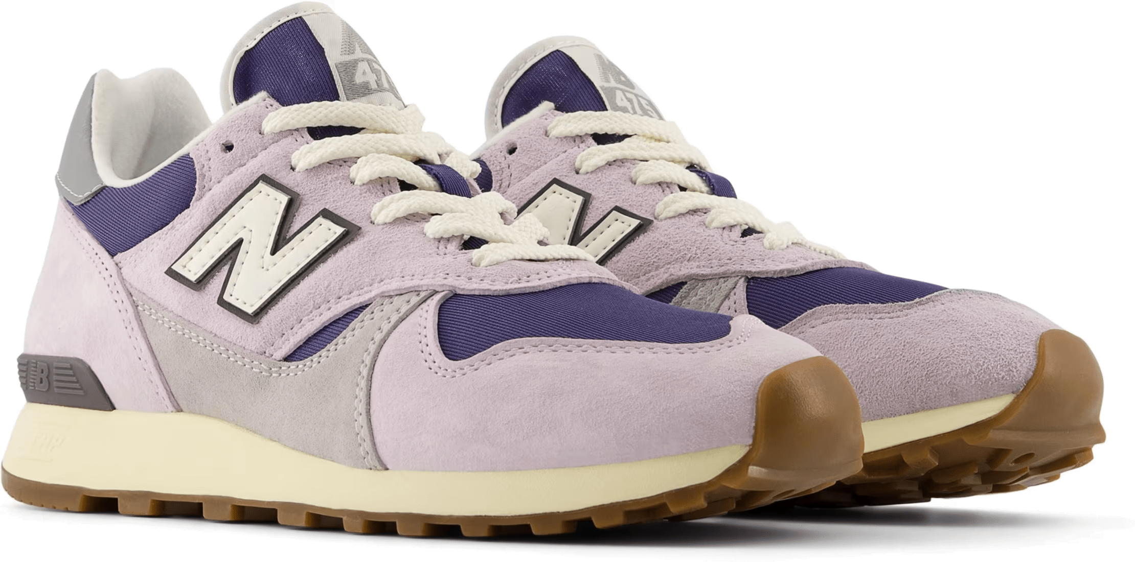 New Balance 475