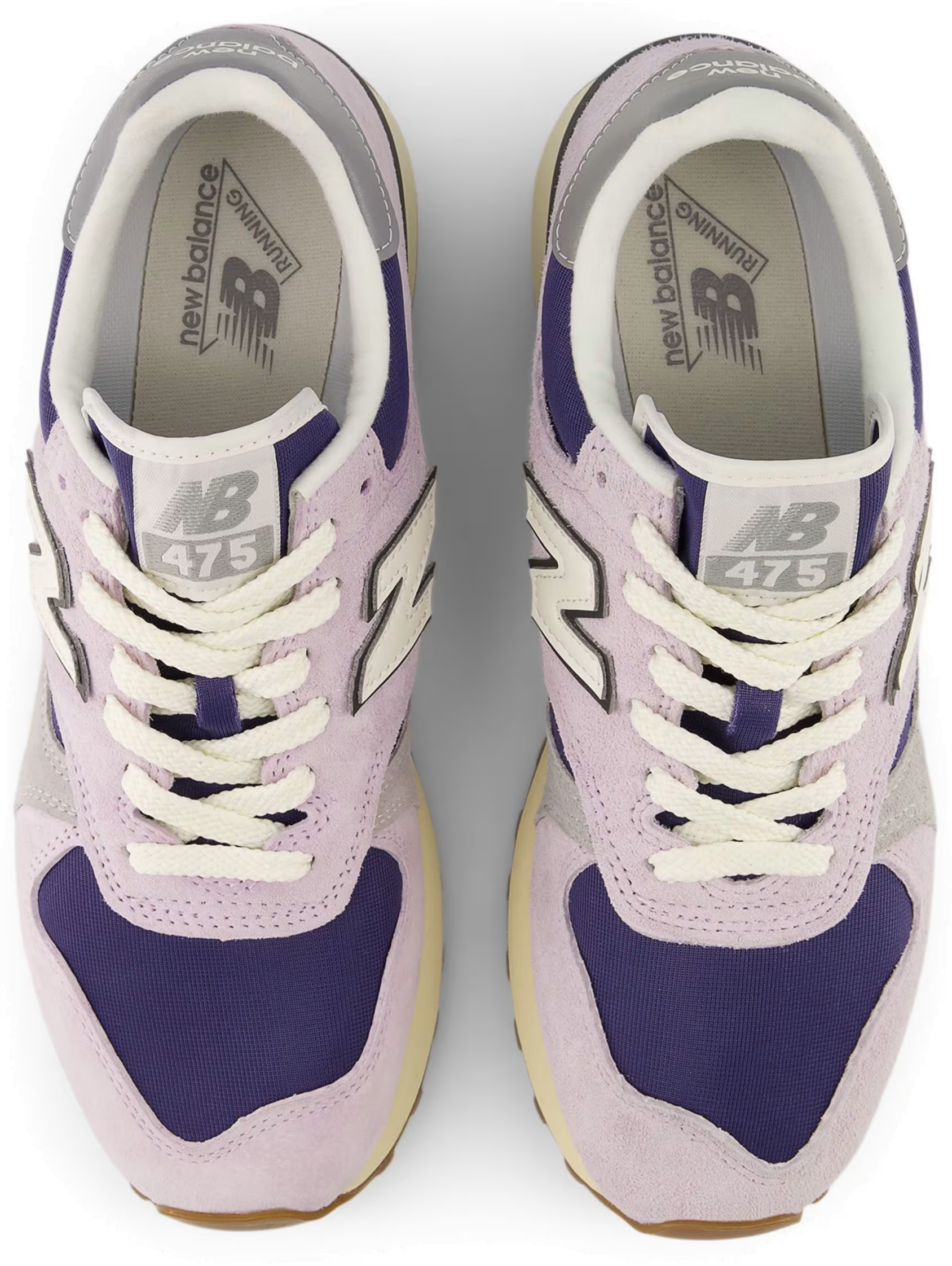New Balance 475