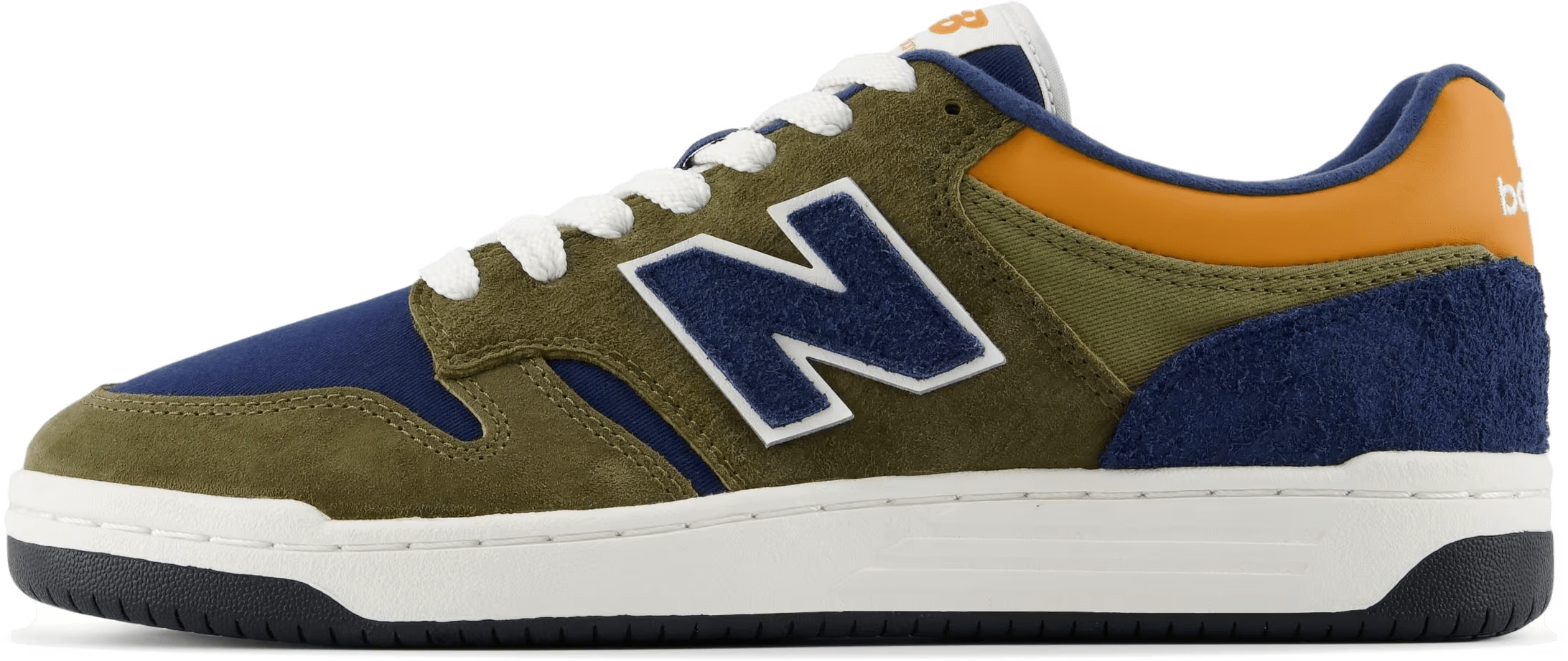 New Balance 480P