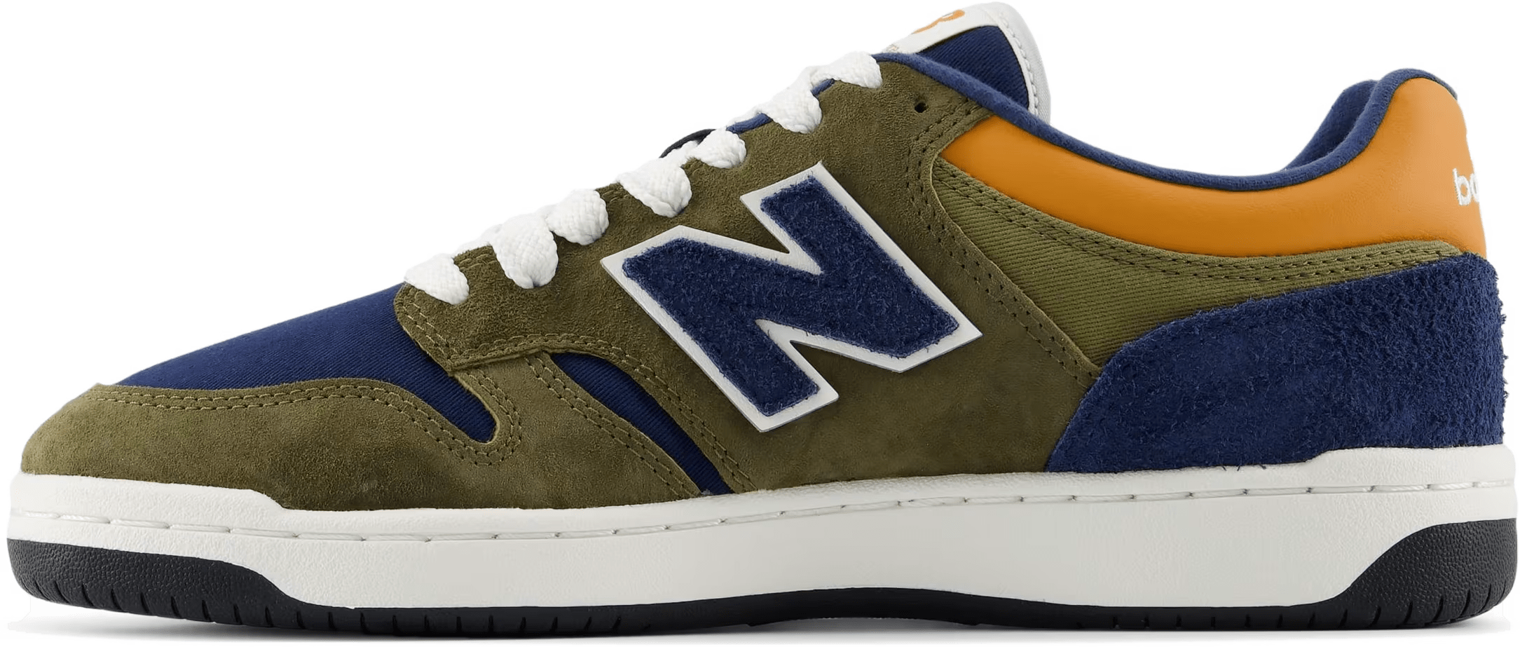 New Balance 480P