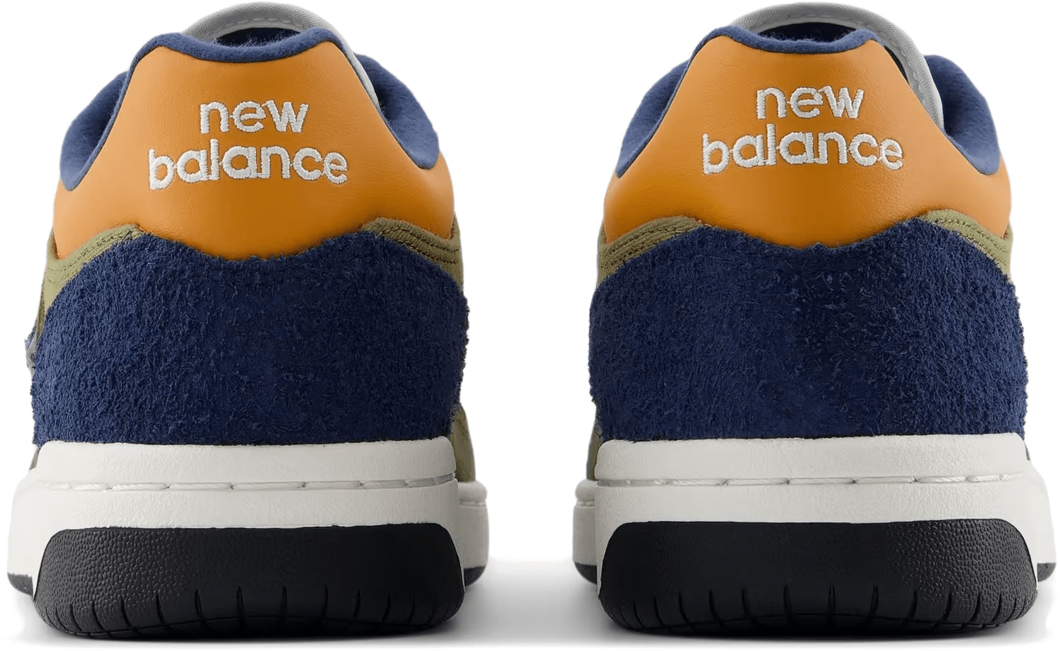 New Balance 480P
