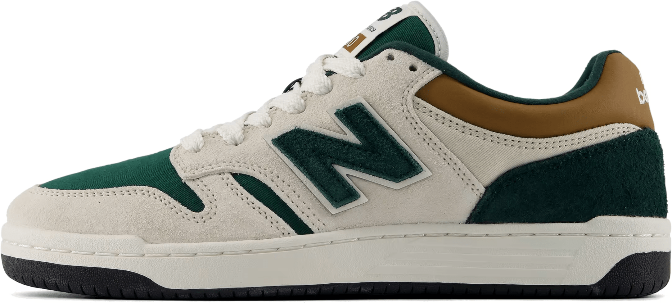 New Balance 480P