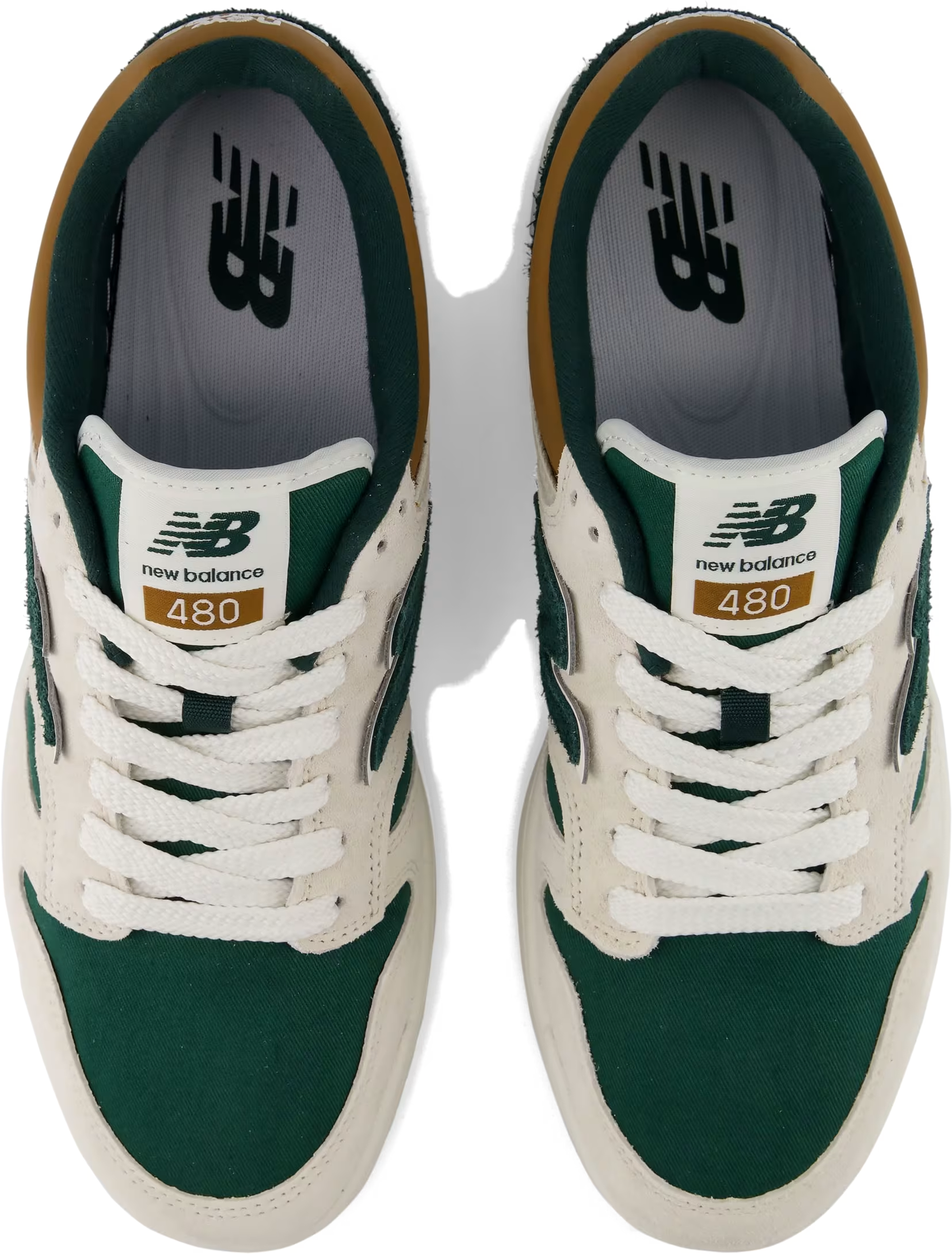 New Balance 480P