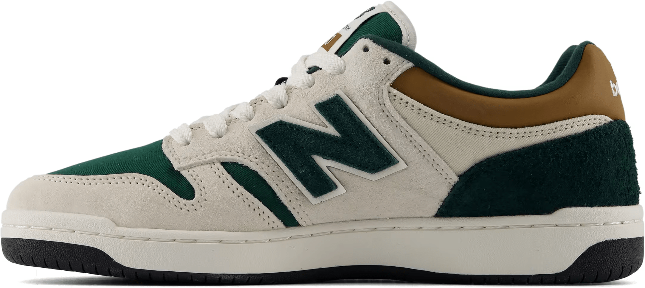 New Balance 480P