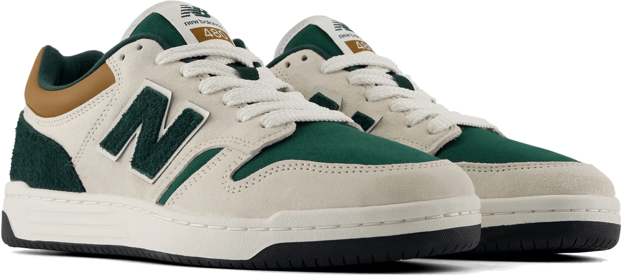 New Balance 480P