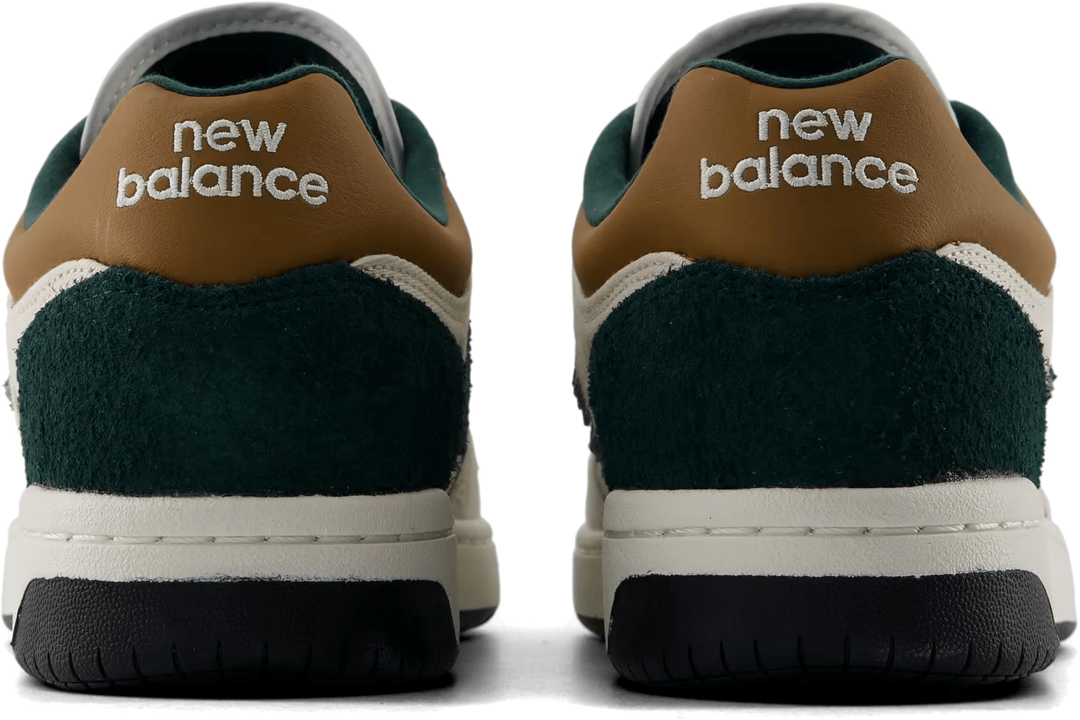 New Balance 480P