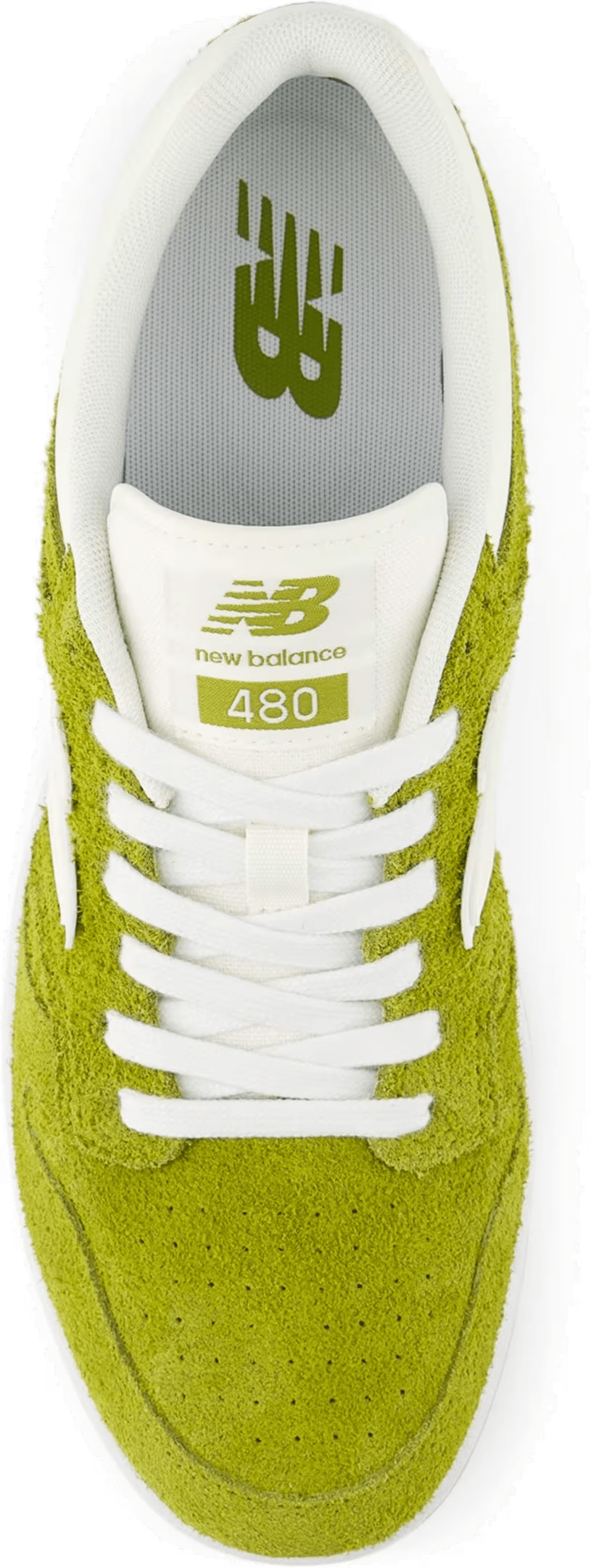 New Balance 480