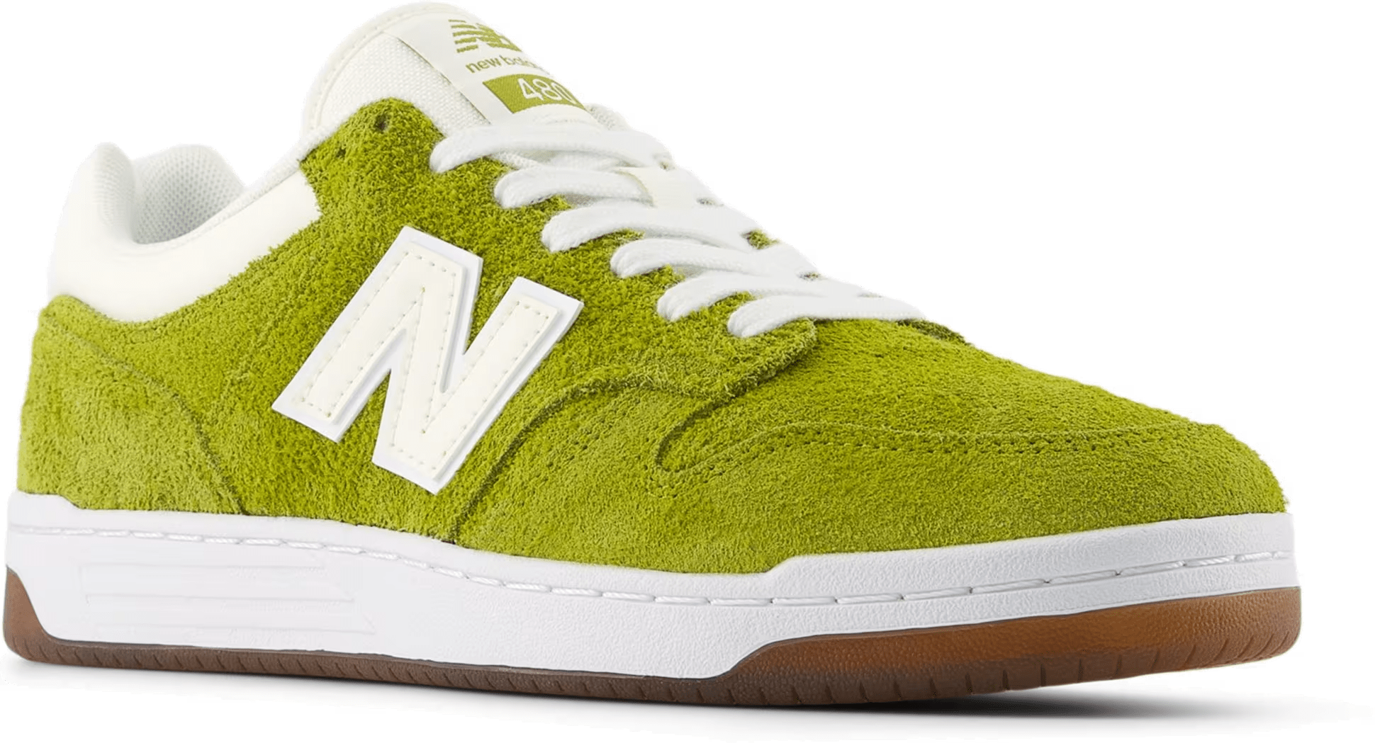 New Balance 480